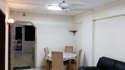 Blk 44 Bendemeer Road (Kallang/Whampoa), HDB 3 Rooms #943362